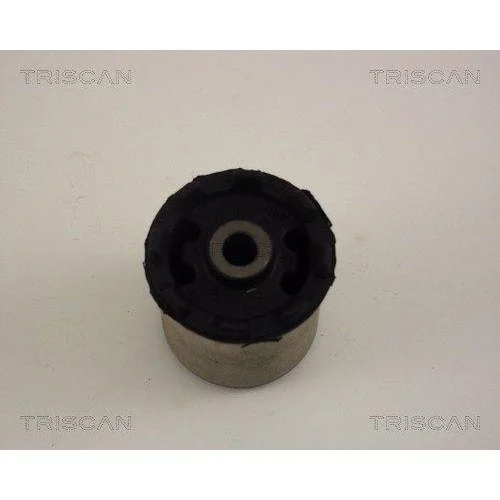 Сайлентблок балки TRISCAN 8500 65829 SAAB задня зовнішня, фото №3 Сайлентблок балки TRISCAN 8500 65829 SAAB задня зовнішня, фото №3