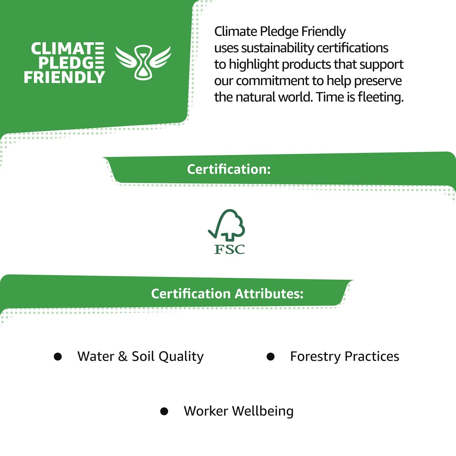 Пазл eeBoo Piece and Love Alchemist Cabinet 1000 деталей квадратный, фото №8