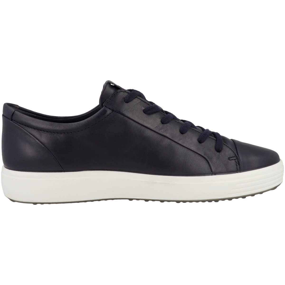 Кроссовки ECCO Soft 7, фото №3