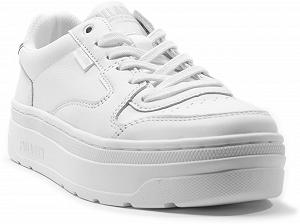 Кросівки Palladium Pallasphalt Lo LTH synthetic.ua - Фото 1