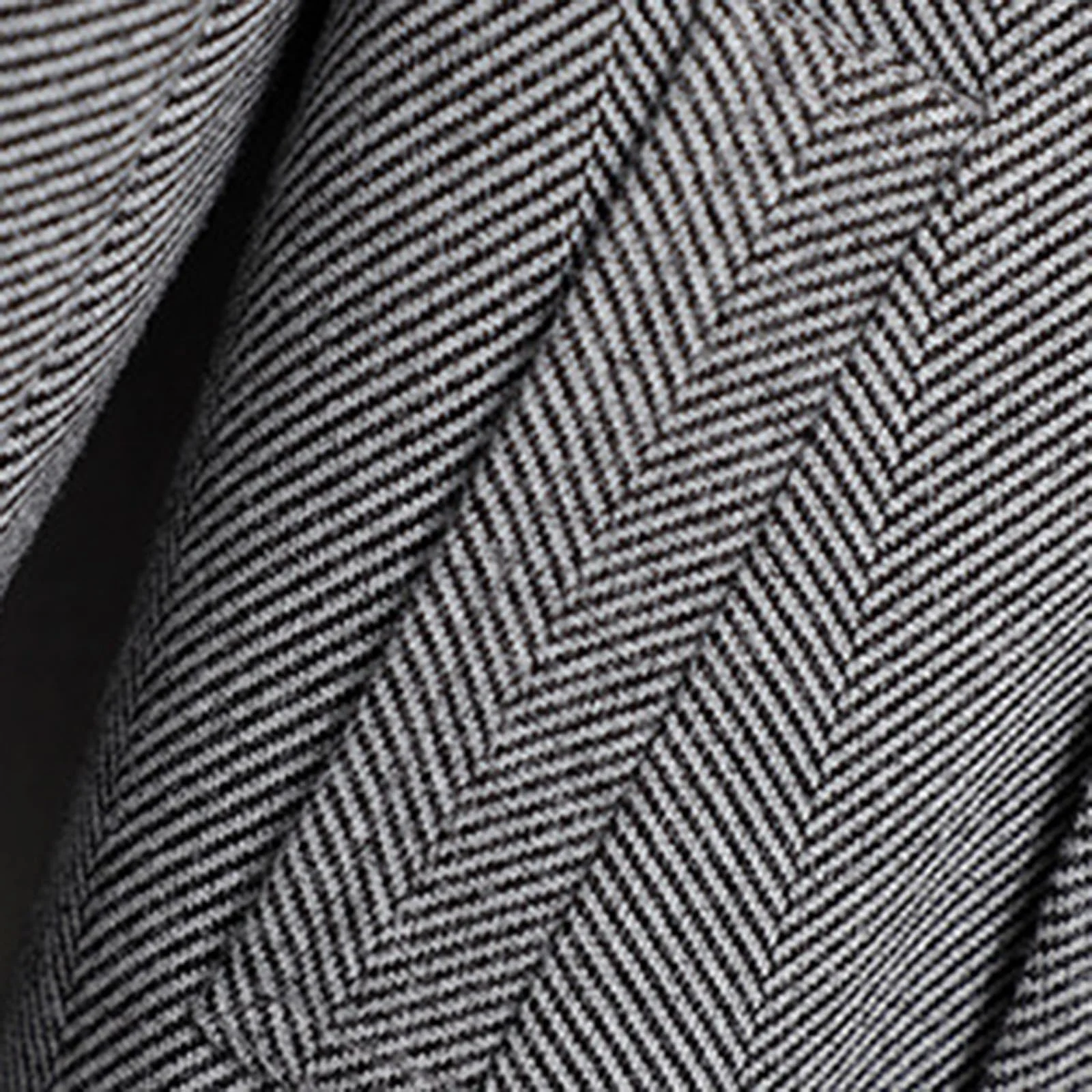 Пальто для хлопчиків Generisch Дитяче, фото №4 Пальто для хлопчиків Generisch Дитяче, фото №4