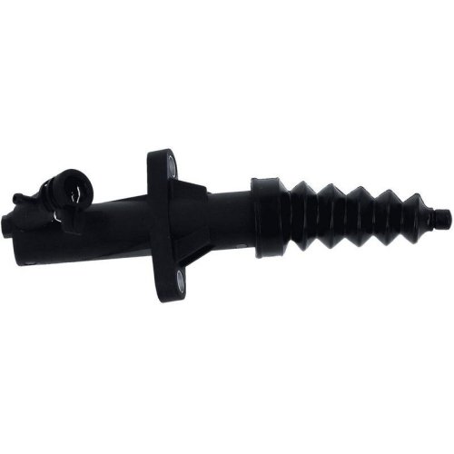 Робочий циліндр зчеплення SACHS 6283 654 001 для CITROËN DS PEUGEOT, фото №4