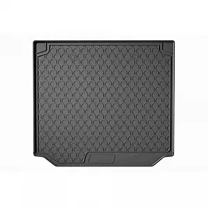 Поддон багажника VAICO V20-4895 Green Mobility Parts для BMW synthetic.ua - Фото 1