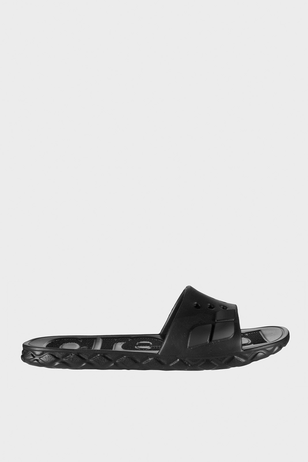 Тапочки для басейну Arena WATERGRIP JUNIOR 32, фото №1
