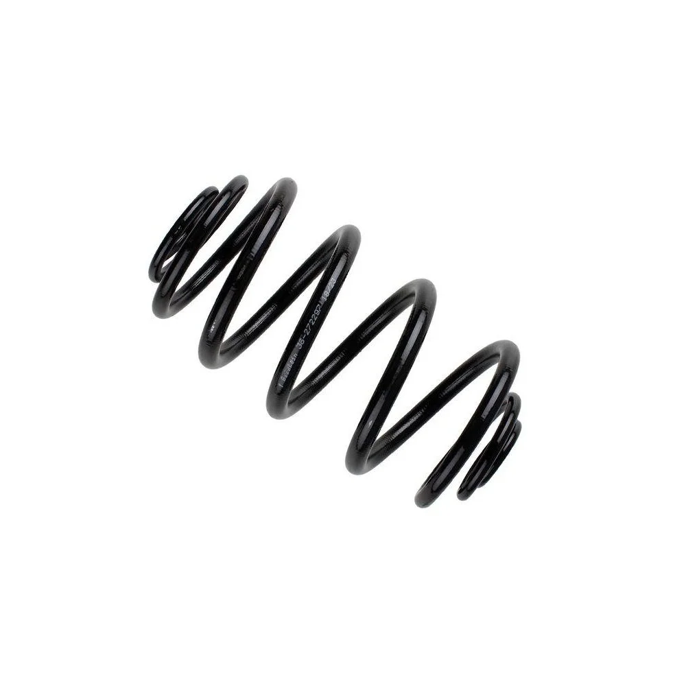 Пружина підвіски BILSTEIN B3 Стандартна заміна для NISSAN, фото №1