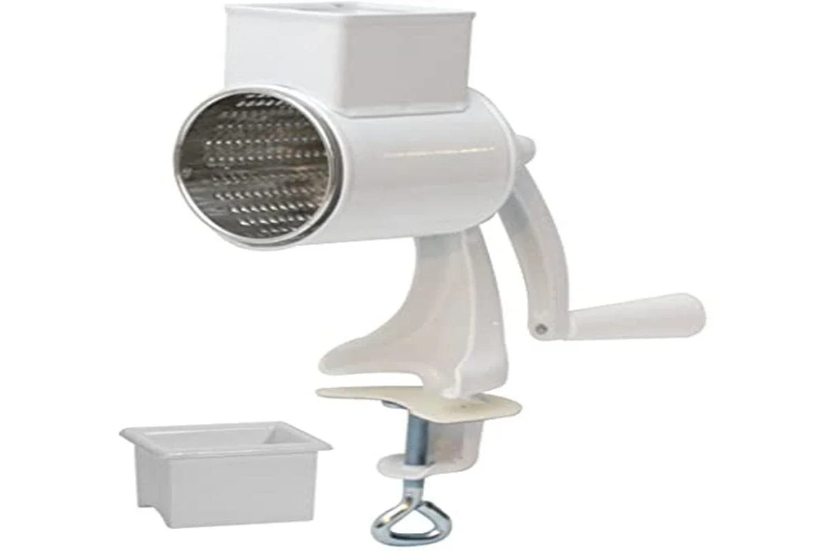 Овощерезка ручная, фото №1 Овощерезка ручная, фото №1