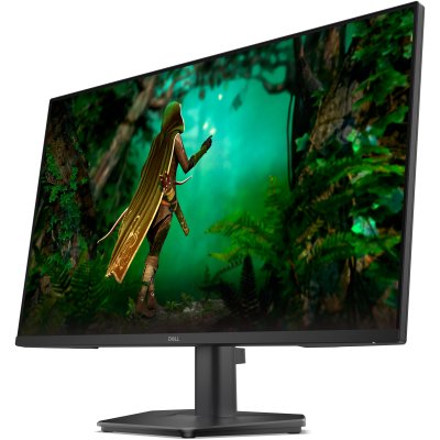 Монитор Dell SE2725HG (210-BSNS), фото №3 Монитор Dell SE2725HG (210-BSNS), фото №3