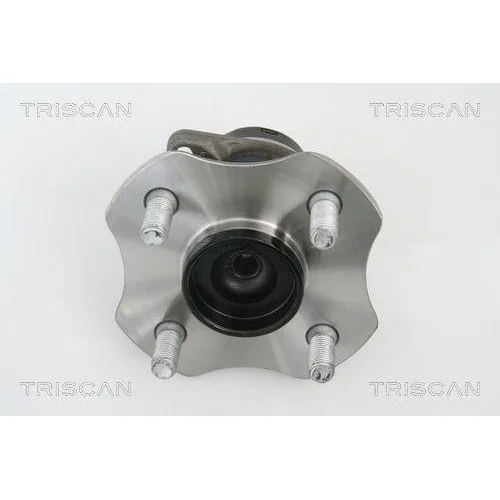 Комплект подшипника ступицы TRISCAN 8530 13249 для TOYOTA, задний мост, фото №3