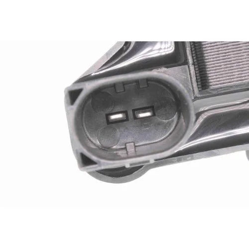 Катушка зажигания VEMO V49-70-0003 для ROVER LAND ROVER HUIZHONG, фото №2