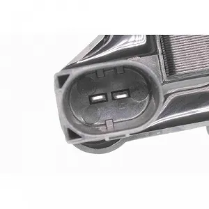 Котушка запалювання VEMO V49-70-0003 для ROVER LAND ROVER HUIZHONG synthetic.ua - Фото 1