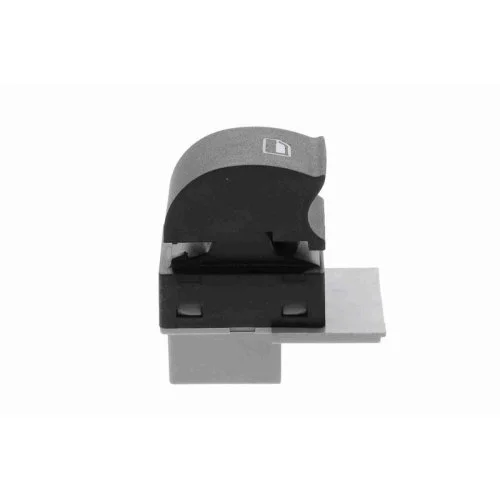 Вимикач склопідйомника VEMO Original VEMO Quality V10-73-0013 для AUDI SEAT VW, фото №3 Вимикач склопідйомника VEMO Original VEMO Quality V10-73-0013 для AUDI SEAT VW, фото №3