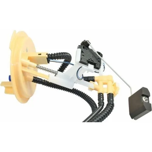 Датчик рівня палива METZGER 2250261 GREENPARTS, фото №2