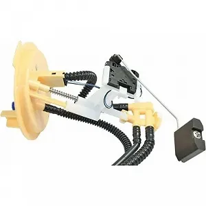 Датчик уровня топлива METZGER 2250261 GREENPARTS synthetic.ua - Фото 1