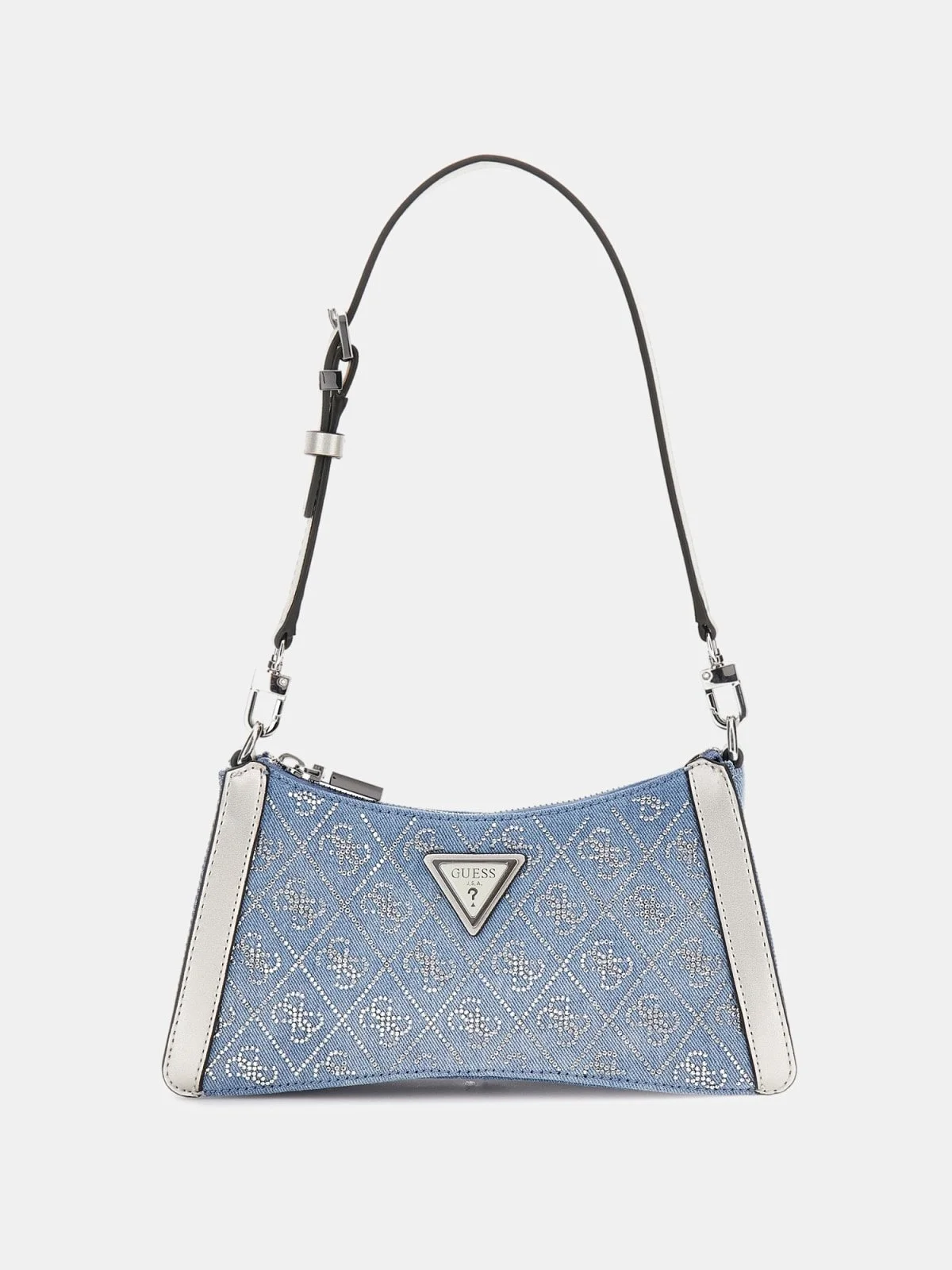 Сумки G MALA, DLP, ST, фото №1