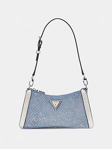 Сумки G MALA, DLP, ST - Фото 1