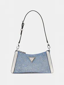 Сумки G MALA, DLP, ST - Фото 1