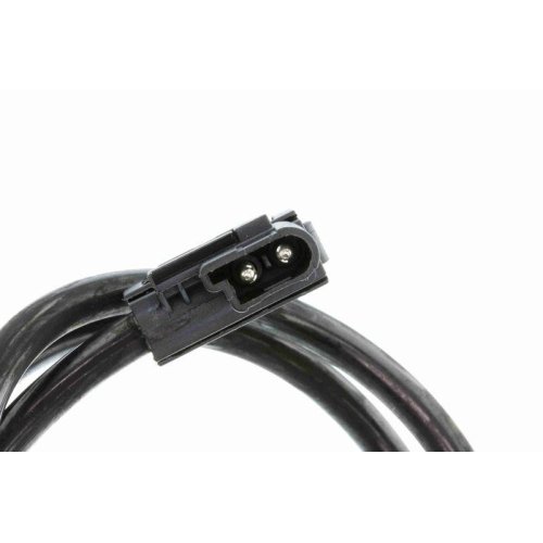 Датчик частоти обертання колеса VEMO V30-72-0165 Оригінальна якість VEMO для MERCEDES-BENZ, фото №2 Датчик частоти обертання колеса VEMO V30-72-0165 Оригінальна якість VEMO для MERCEDES-BENZ, фото №2