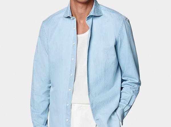 Категория Одежда, Фото