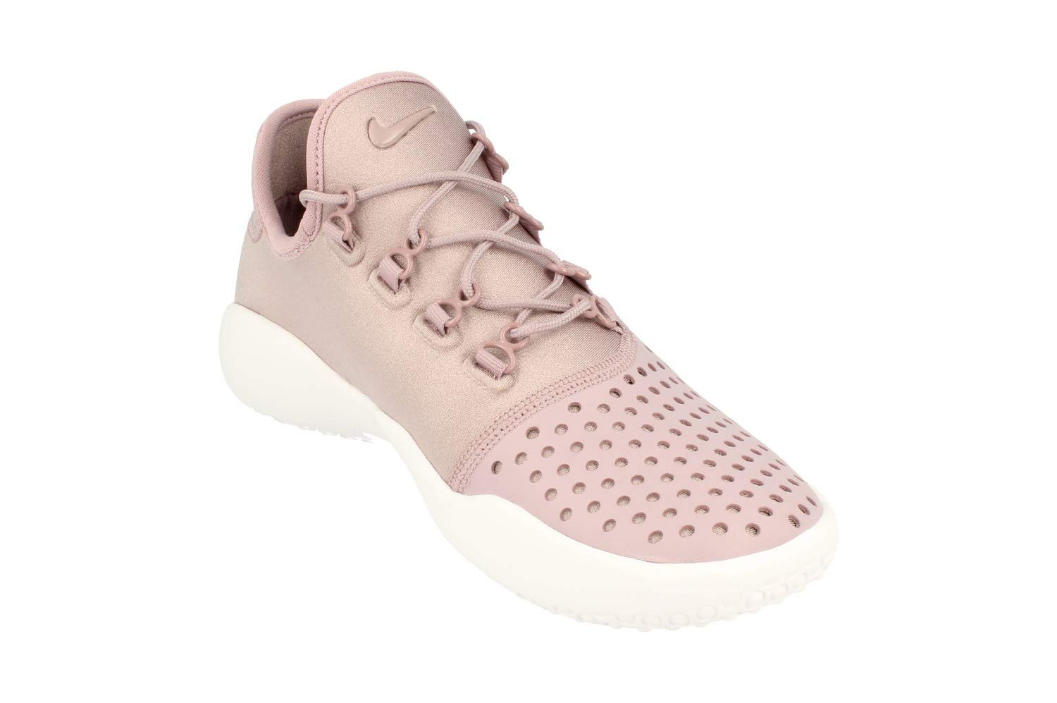 Кросівки Бігові NIKE FL-RUE Чоловічі 880994, фото №4