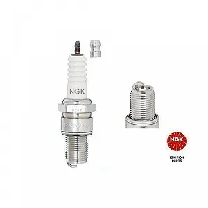 Свічка запалювання NGK 3630 для HONDA TOYOTA LEXUS YAMAHA KAWASAKI ціна на synthetic.ua - Фото 1 Свічка запалювання NGK 3630 для HONDA TOYOTA LEXUS YAMAHA KAWASAKI synthetic.ua - Фото 1