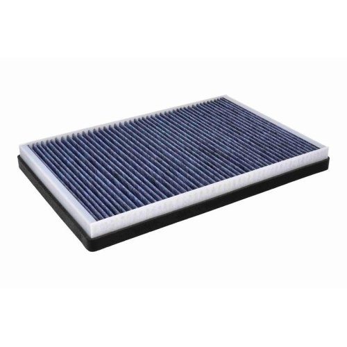 Фильтр салона VEMO V30-32-0005 Green Mobility Parts для CHRYSLER DODGE, фото №2 Фильтр салона VEMO V30-32-0005 Green Mobility Parts для CHRYSLER DODGE, фото №2