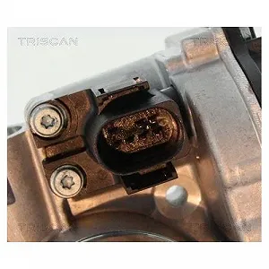 Дросельна заслінка TRISCAN 8820 29024 для AUDI SEAT SKODA VW synthetic.ua - Фото 1