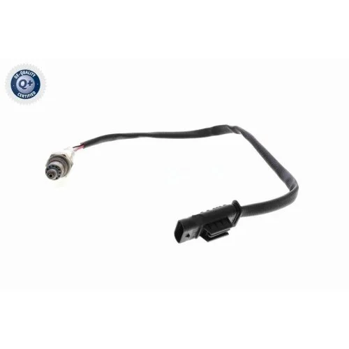 Лямбда-зонд VEMO Q+ V20-76-0076, фото №4 Лямбда-зонд VEMO Q+ V20-76-0076, фото №4