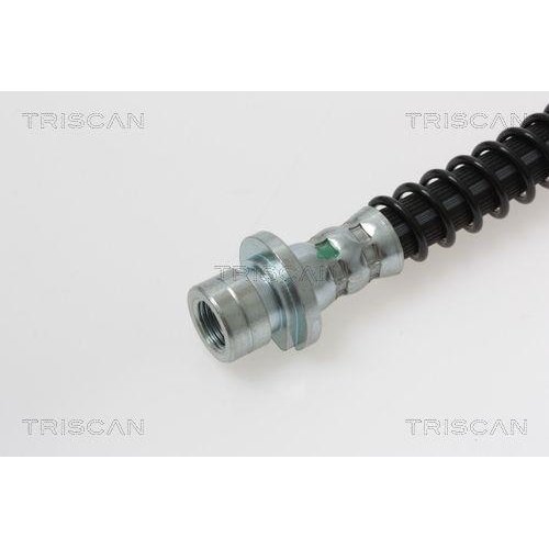 Тормозной шланг TRISCAN 8150 17118 для ROVER LAND ROVER, задний мост, внешний, фото №3