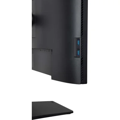 Монитор iiyama HB2701UHSNP-B1, фото №12