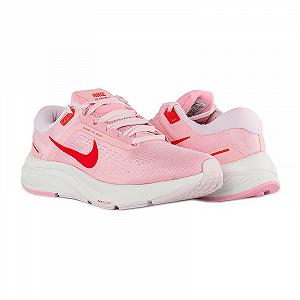 Кроссовки беговые Nike AIR ZOOM STRUCTURE 40.5 - Фото 1