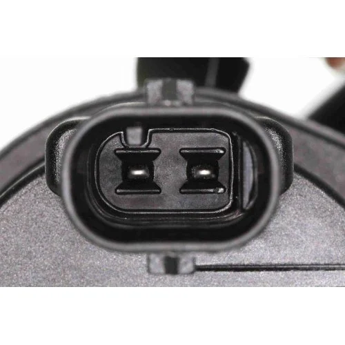 Вакуумный управляющий клапан EGR VAICO V10-4647 для SEAT SKODA VW VAG, фото №2 Вакуумный управляющий клапан EGR VAICO V10-4647 для SEAT SKODA VW VAG, фото №2