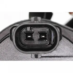 Вакуумний керуючий клапан EGR VAICO V10-4647 для SEAT SKODA VW VAG synthetic.ua - Фото 1