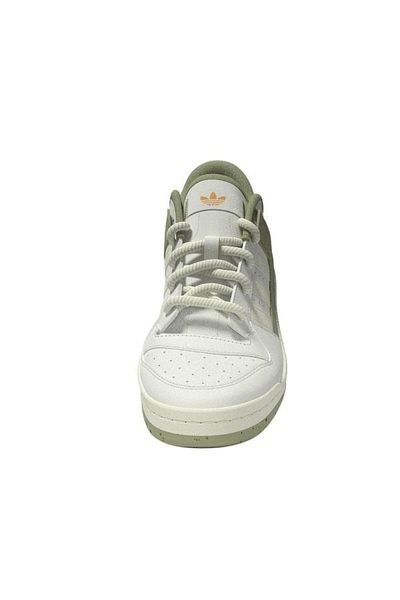 Кросівки Adidas Originals Forum Low 42 2/3, фото №3