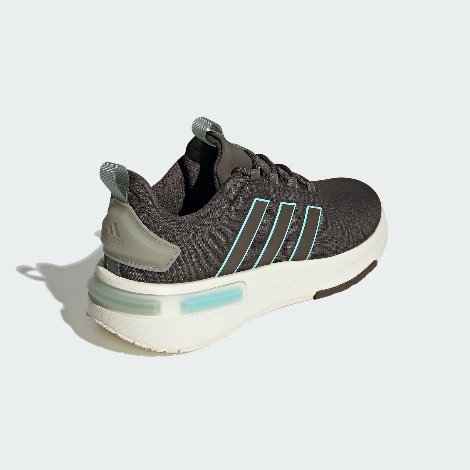 Кросівки Adidas Racer Tr23 чоловічі, фото №6