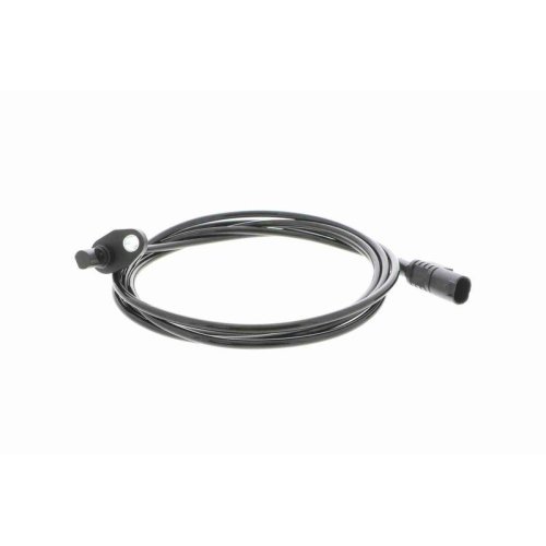 Датчик частоти обертання колеса VEMO V30-72-0859 Original VEMO Quality для AUDI SEAT SKODA, фото №3