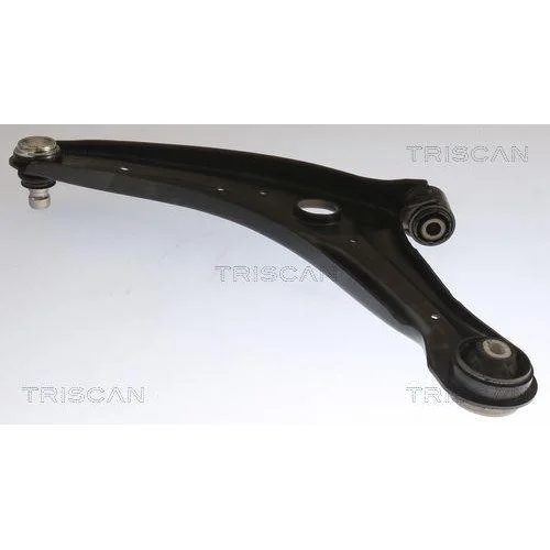 Важіль підвіски TRISCAN 8500 165085 для FORD, передня вісь справа, зовнішній, фото №2