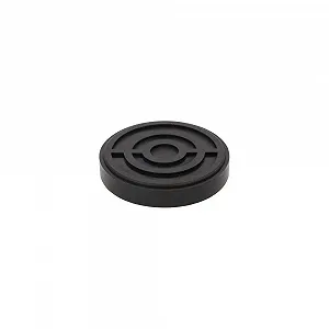 Подовжувач опори підйомника KS TOOLS 160.0553 - Фото 1