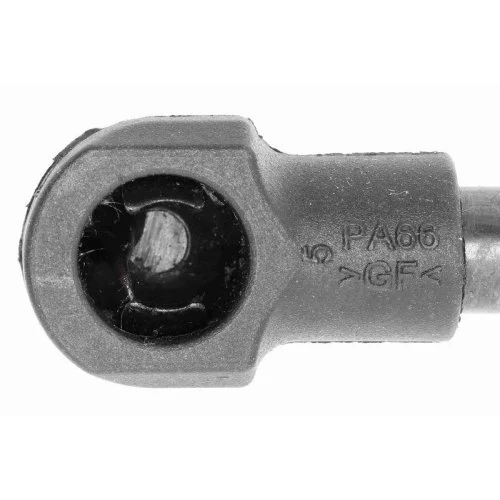 Газовая пружина VAICO V24-0043 FIAT багажника/грузового отсека, фото №3