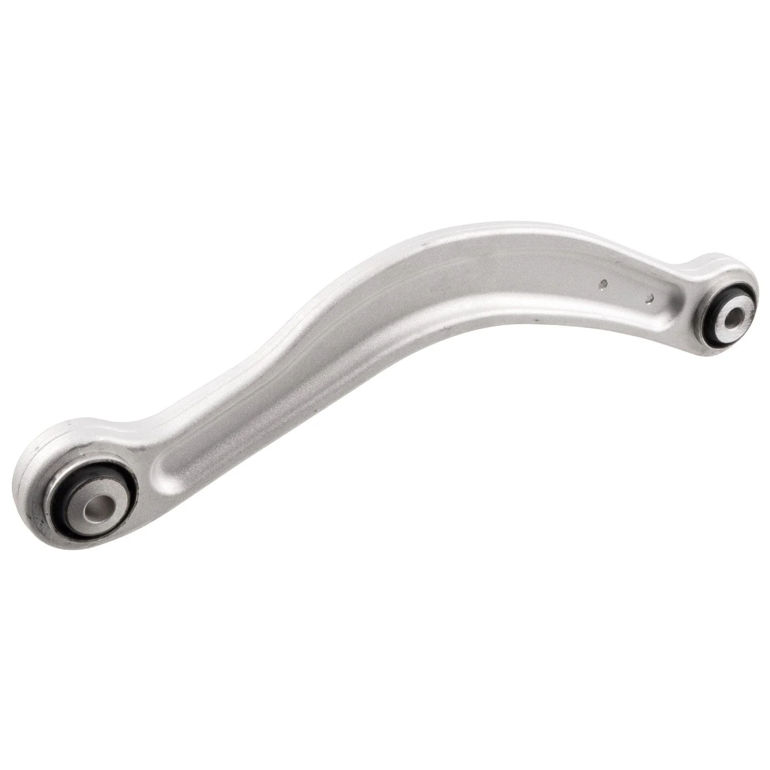 Рычаг подвески FEBI BILSTEIN 37794 для MERCEDES-BENZ, задний правый, фото №1