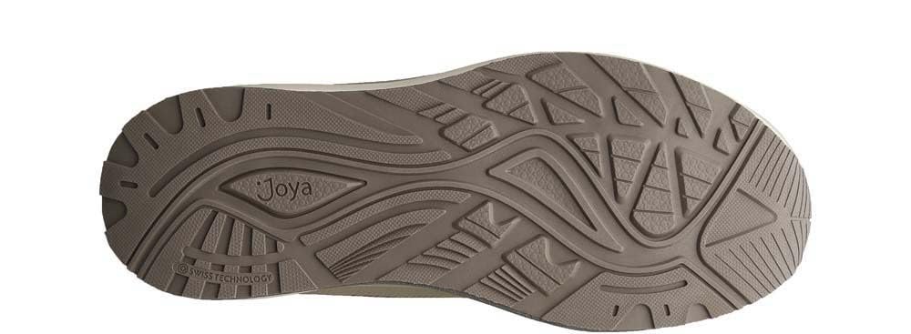 Кросівки JOYA Cancun II Бежевий, фото №5 Кросівки JOYA Cancun II Бежевий, фото №5