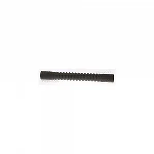 Шланг радиатора TRISCAN 8630 28300 - Фото 1