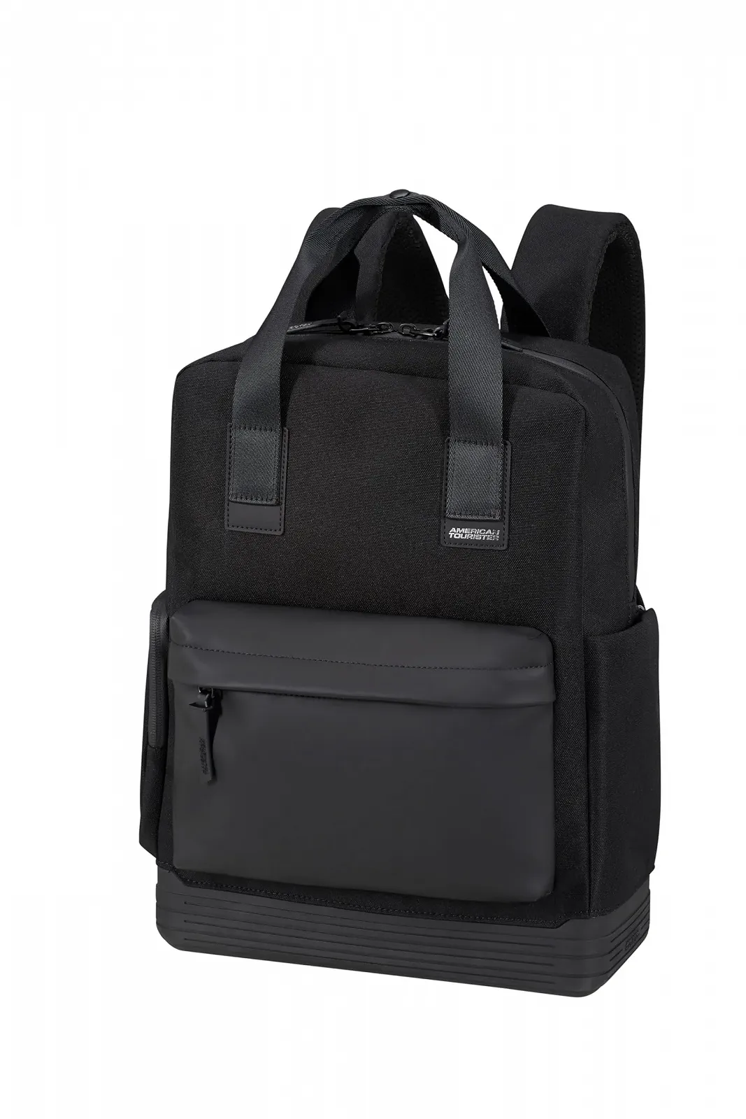 Бізнес-рюкзак American Tourister Soulpack Ryanair 15 дюймів 39 x 30 x 20 см 17 л Чорний, фото №1 Бізнес-рюкзак American Tourister Soulpack Ryanair 15 дюймів 39 x 30 x 20 см 17 л Чорний, фото №1