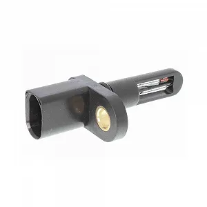 Датчик температуры всасываемого воздуха VEMO Green Mobility Parts V10-72-1034 для AUDI SEAT - Фото 1