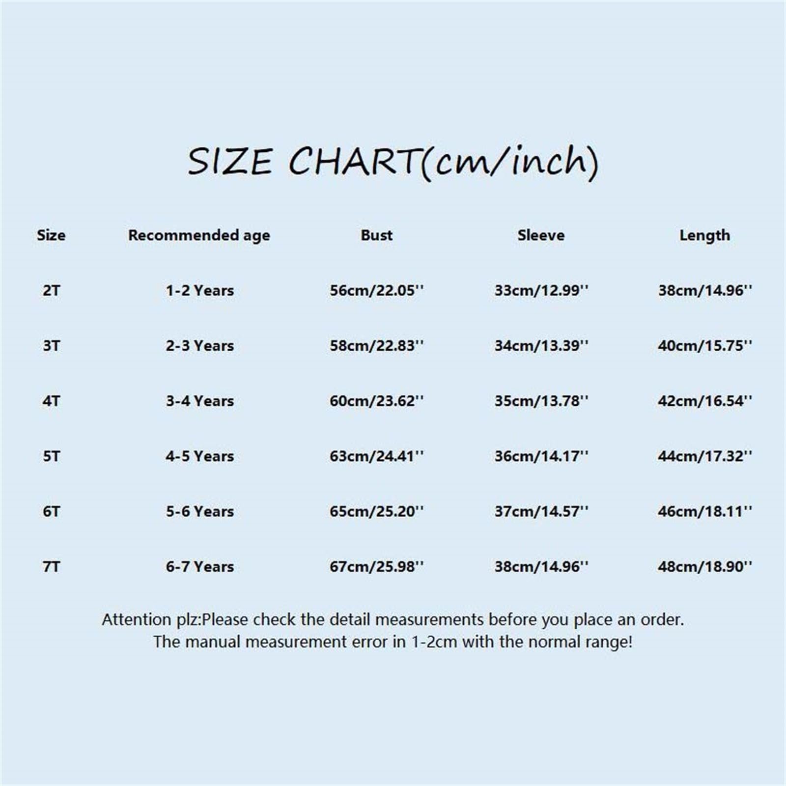 Джемпер для малышей Generisch с принтом, длинный рукав, круглый вырез, зимний, фото №6