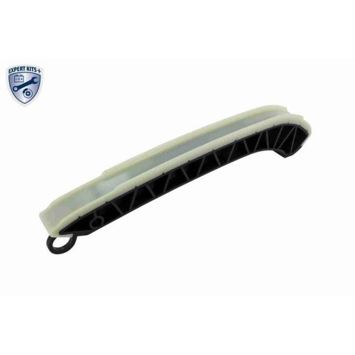 Комплект цепи ГРМ VAICO EXPERT KITS + V30-10007-BEK для BMW CHRYSLER DODGE, фото №2