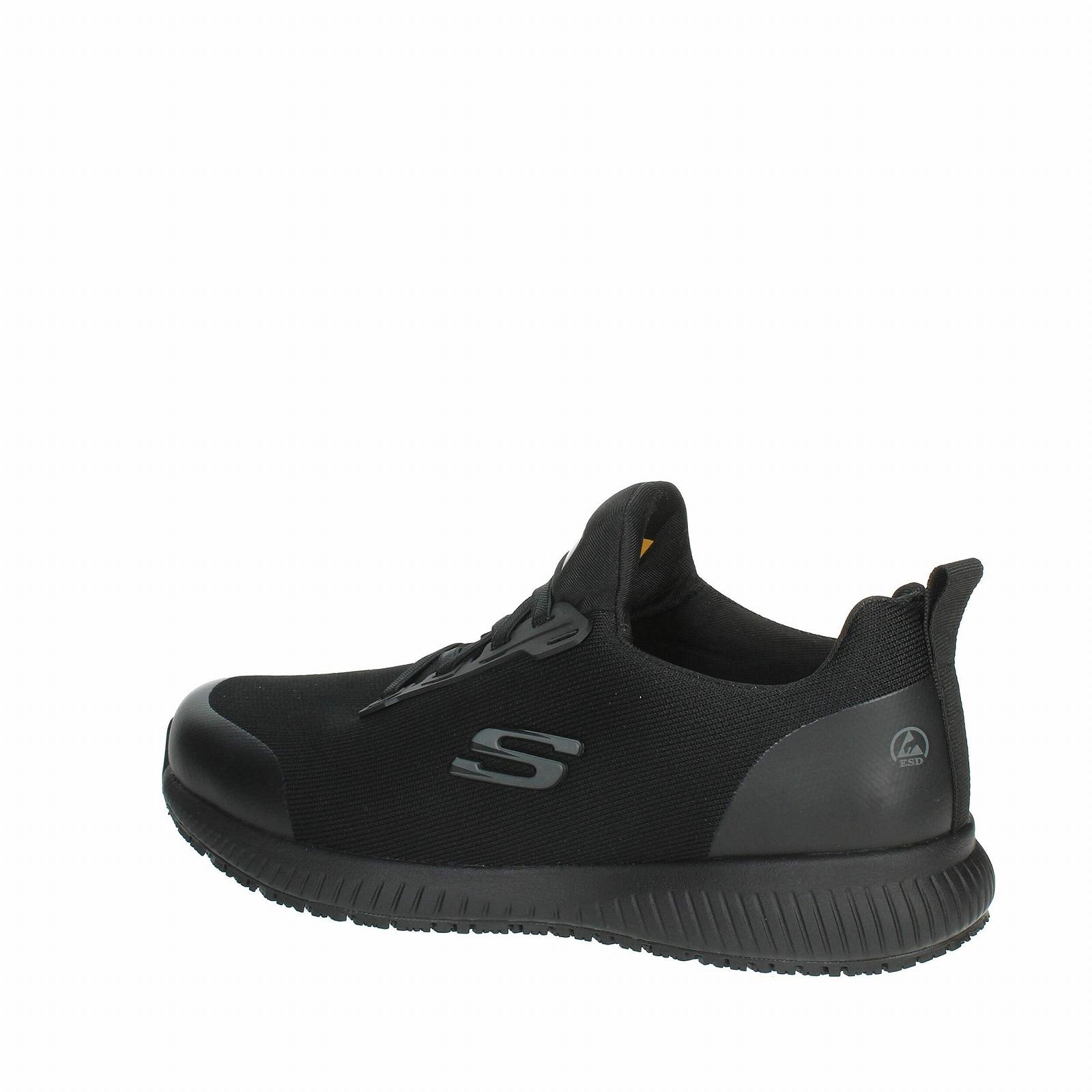 Кроссовки Skechers Fannter, фото №8
