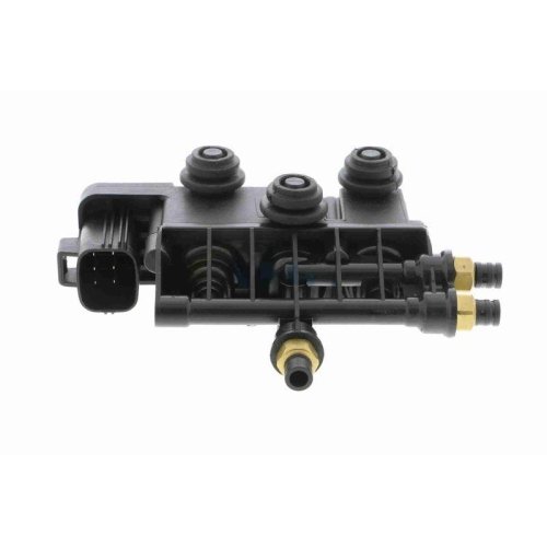 Клапан пневмосистемы VEMO V48-51-0001 для LAND ROVER, фото №4