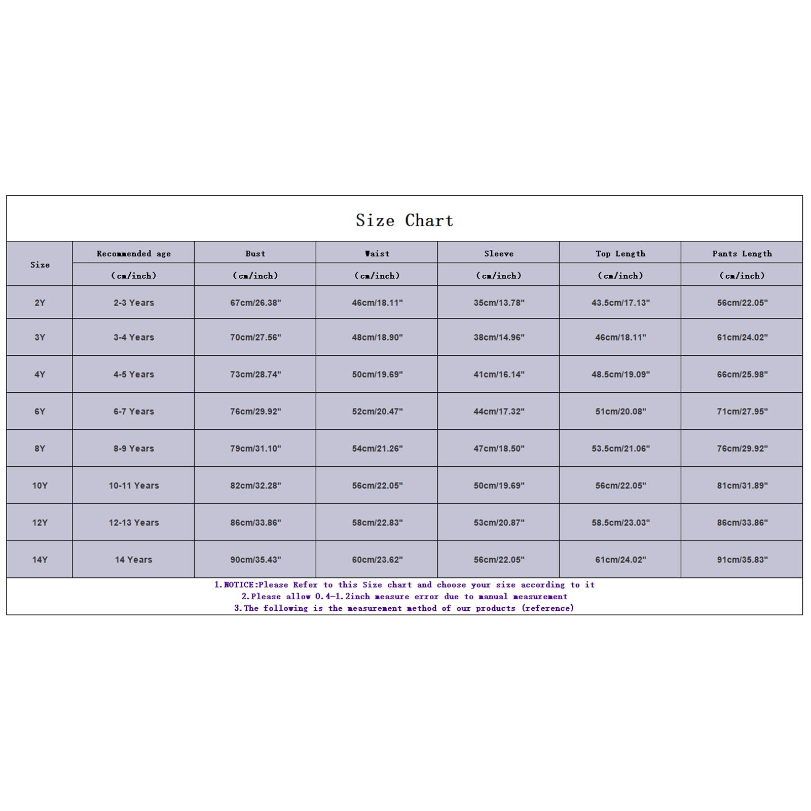 Флісовий комплект піжами для дітей, фото №4