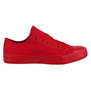 Кроссовки Elara Chunkyrayan unisex текстильные synthetic.ua - Фото 1