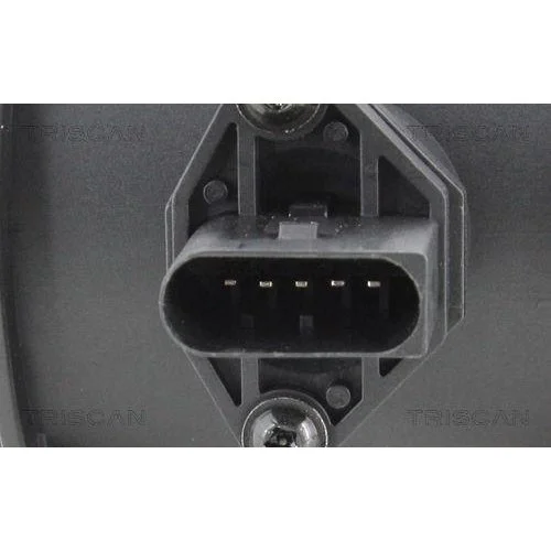 Датчик розходу повітря TRISCAN 8812 29037 для AUDI SEAT SKODA VW, фото №2